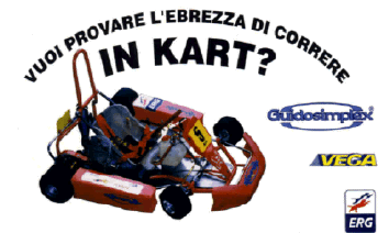 foto Kart.gif (67381 byte)