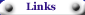 I links ad altre associazioni