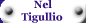 Nel Tigullio